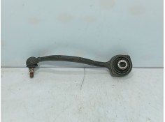 Recambio de brazo suspension superior delantero izquierdo para mercedes-benz clase c (w203) c 200 cdi (203.007) referencia OEM I