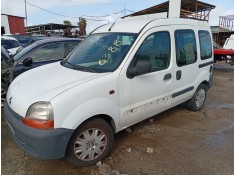 renault kangoo (kc0/1_) del año 2000 2