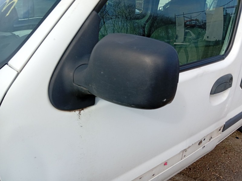 renault kangoo (kc0/1_) del año 2000