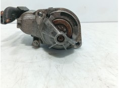 Recambio de motor arranque para mercedes-benz clase c (w203) c 200 cdi (203.007) referencia OEM IAM 005151340180   2
