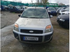 ford fusion (ju_) del año 2006