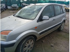 ford fusion (ju_) del año 2006 2