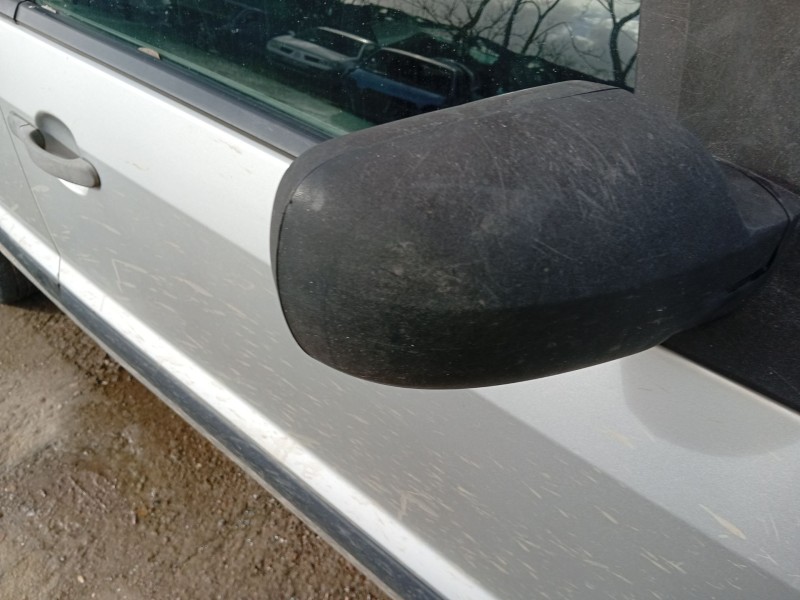 ford fusion (ju_) del año 2006