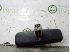 Recambio de espejo interior para  referencia OEM IAM    2