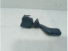 Recambio de mando intermitentes para opel corsa c (x01) 1.0 (f08, f68) referencia OEM IAM   