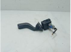 Recambio de mando intermitentes para opel corsa c (x01) 1.0 (f08, f68) referencia OEM IAM    2