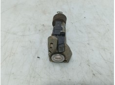 Recambio de bombin puerta delantera izquierda para mercedes-benz clase c (w203) c 200 cdi (203.007) referencia OEM IAM    2