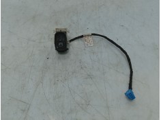 Recambio de mando elevalunas delantero derecho para mercedes-benz clase c (w203) c 200 cdi (203.007) referencia OEM IAM 20382002