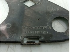 Recambio de moldura para mercedes-benz clase c (w203) c 200 cdi (203.007) referencia OEM IAM    2