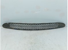 Recambio de moldura para mercedes-benz clase c (w203) c 200 cdi (203.007) referencia OEM IAM   