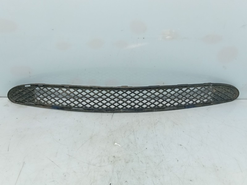 Recambio de moldura para mercedes-benz clase c (w203) c 200 cdi (203.007) referencia OEM IAM   