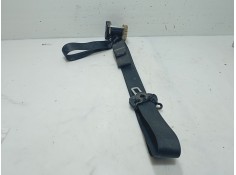 Recambio de cinturon seguridad delantero derecho para opel corsa c (x01) 1.0 (f08, f68) referencia OEM IAM 9226177  
