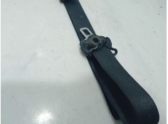 Recambio de cinturon seguridad delantero derecho para opel corsa c (x01) 1.0 (f08, f68) referencia OEM IAM 9226177   2