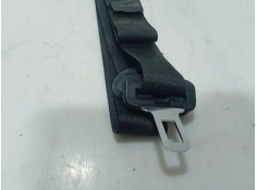 Recambio de cinturon seguridad delantero izquierdo para opel corsa c (x01) 1.0 (f08, f68) referencia OEM IAM 9226177   2