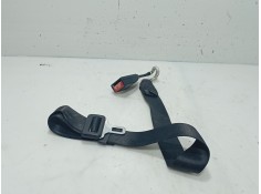 Recambio de anclaje cinturon trasero izquierdo para opel corsa c (x01) 1.0 (f08, f68) referencia OEM IAM   
