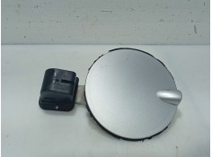 Recambio de tapa combustible para opel corsa c (x01) 1.0 (f08, f68) referencia OEM IAM   