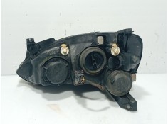 Recambio de faro derecho para opel corsa c (x01) 1.0 (f08, f68) referencia OEM IAM 9196232 / VERE0593   2