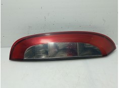 Recambio de piloto trasero izquierdo para opel corsa c (x01) 1.0 (f08, f68) referencia OEM IAM 9196363   2