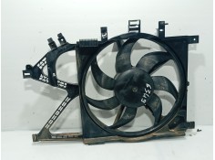 Recambio de electroventilador para opel corsa c (x01) 1.0 (f08, f68) referencia OEM IAM 9158008  