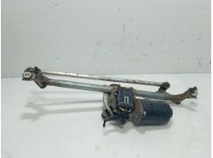 Recambio de motor limpia delantero para opel corsa c (x01) 1.0 (f08, f68) referencia OEM IAM 23001902  