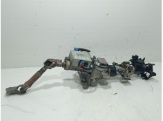 Recambio de columna direccion para opel corsa c (x01) 1.0 (f08, f68) referencia OEM IAM   