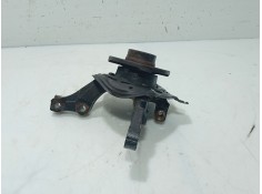 Recambio de mangueta delantera derecha para opel corsa c (x01) 1.0 (f08, f68) referencia OEM IAM 9156141   2