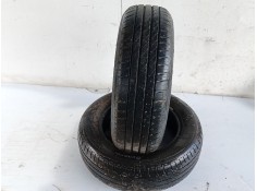 Recambio de neumatico para opel corsa c (x01) 1.0 (f08, f68) referencia OEM IAM   