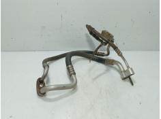 Recambio de tubo para opel corsa c (x01) 1.0 (f08, f68) referencia OEM IAM   