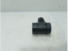 Recambio de caudalimetro para opel corsa c (x01) 1.0 (f08, f68) referencia OEM IAM   