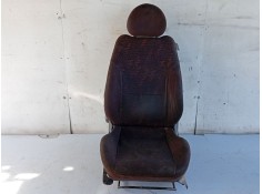 Recambio de asiento delantero izquierdo para opel corsa c (x01) 1.0 (f08, f68) referencia OEM IAM    2