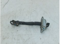 Recambio de retenedor puerta para hyundai i10 i (pa) 1.1 referencia OEM IAM   