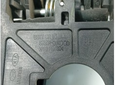 Recambio de maneta interior trasera derecha para hyundai i10 i (pa) 1.1 referencia OEM IAM 826200X0014X   2