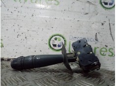 Recambio de mando luces para  referencia OEM IAM   