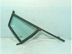 Recambio de luna custodia trasera derecha para hyundai i10 i (pa) 1.1 referencia OEM IAM   