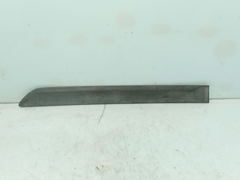 Recambio de moldura para hyundai i10 i (pa) 1.1 referencia OEM IAM   