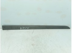 Recambio de moldura para hyundai i10 i (pa) 1.1 referencia OEM IAM   