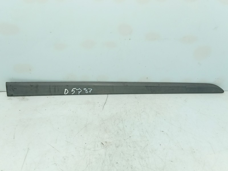 Recambio de moldura para hyundai i10 i (pa) 1.1 referencia OEM IAM   