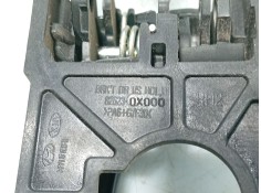 Recambio de maneta interior delantera derecha para hyundai i10 i (pa) 1.1 referencia OEM IAM 826200X0014X   2