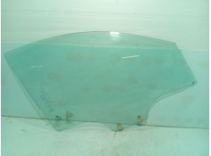 Recambio de luna delantera derecha para hyundai i10 i (pa) 1.1 referencia OEM IAM 824210X000  