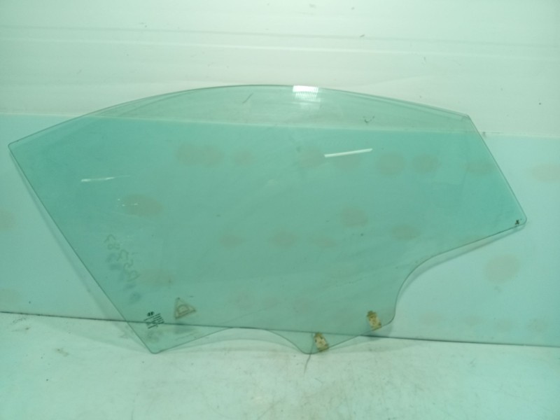 Recambio de luna delantera derecha para hyundai i10 i (pa) 1.1 referencia OEM IAM 824210X000  