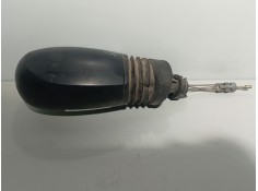 Recambio de retrovisor derecho para fiat punto berlina referencia OEM IAM E30157179   2