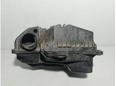 Recambio de caja filtro de aire para honda civic berlina 5 (fk) 1.8 comfort referencia OEM IAM   