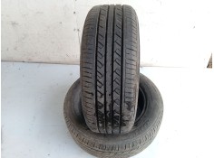 Recambio de neumatico para volkswagen polo iv (9n_, 9a_) 1.9 sdi referencia OEM IAM   