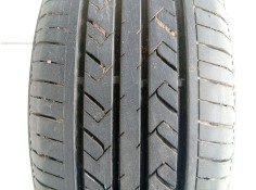 Recambio de neumatico para volkswagen polo iv (9n_, 9a_) 1.9 sdi referencia OEM IAM    2