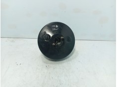 Recambio de servofreno para volkswagen polo iv (9n_, 9a_) 1.9 sdi referencia OEM IAM   