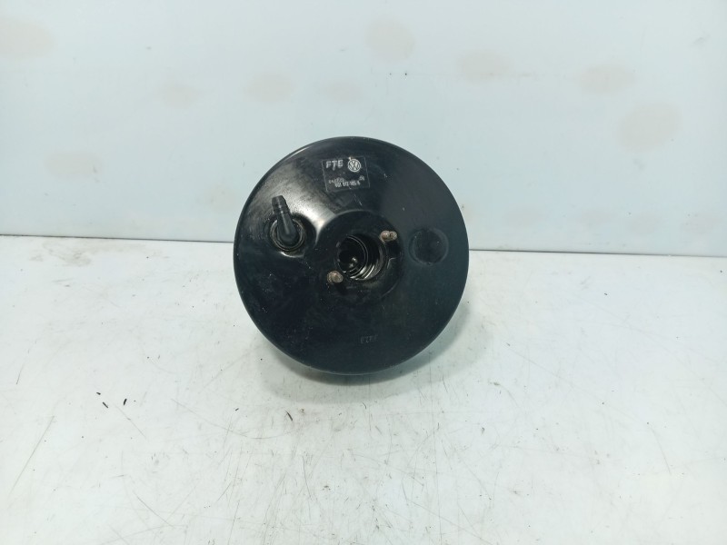 Recambio de servofreno para volkswagen polo iv (9n_, 9a_) 1.9 sdi referencia OEM IAM   