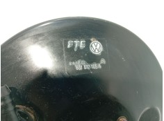 Recambio de servofreno para volkswagen polo iv (9n_, 9a_) 1.9 sdi referencia OEM IAM    2