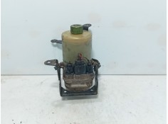 Recambio de bomba direccion para volkswagen polo iv (9n_, 9a_) 1.9 sdi referencia OEM IAM VERE7461  