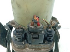 Recambio de bomba direccion para volkswagen polo iv (9n_, 9a_) 1.9 sdi referencia OEM IAM VERE7461   2