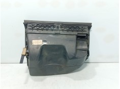 Recambio de guantera para volkswagen polo iv (9n_, 9a_) 1.9 sdi referencia OEM IAM 6Q1857121N75R   2